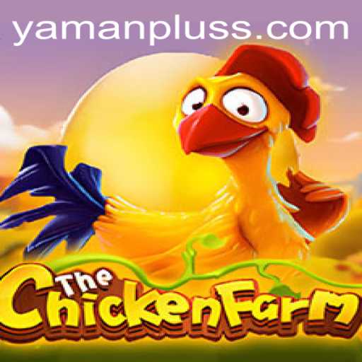 Exploring the Dynamic World of ChickenFarm