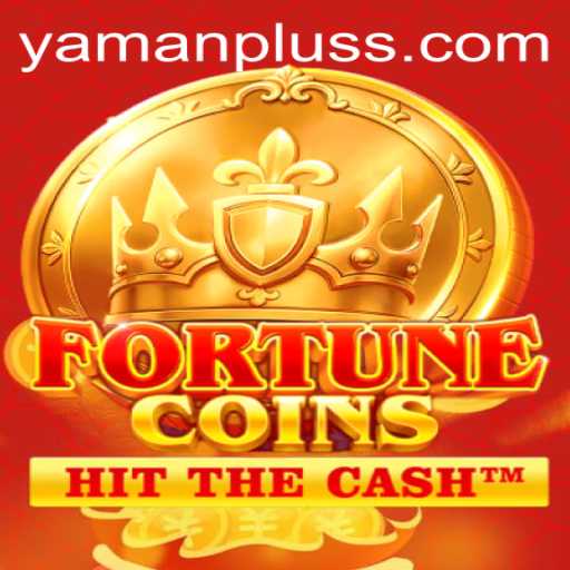 Exploring the World of FortuneCoins: A New Wave in Gaming