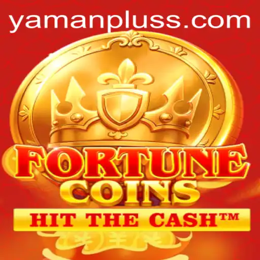 Exploring the World of FortuneCoins: A New Wave in Gaming