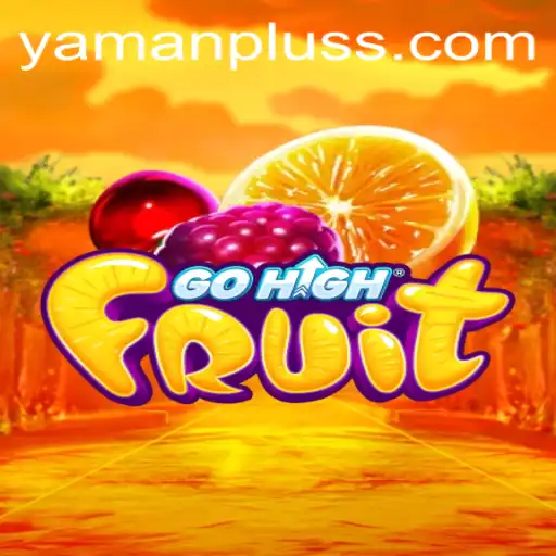 Unlocking the Exciting World of GoHighFruit: A Dive into Gameplay and Rules