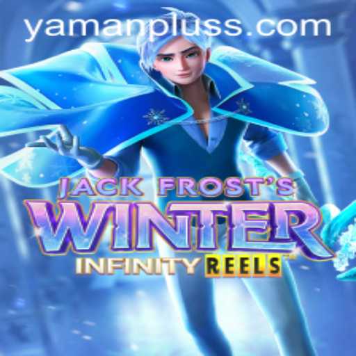 Experience the Chilling Adventure of JackFrostsWinter on Yamanplus.com
