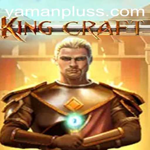 Exploring the Exciting World of KingcraftMenomin and Yamanplus.com