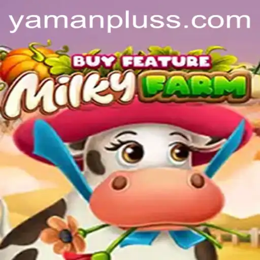 Discovering the Enthralling World of MilkyFarmBuyFeature