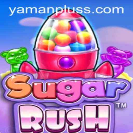 Exploring SugarRush: A New Gaming Phenomenon