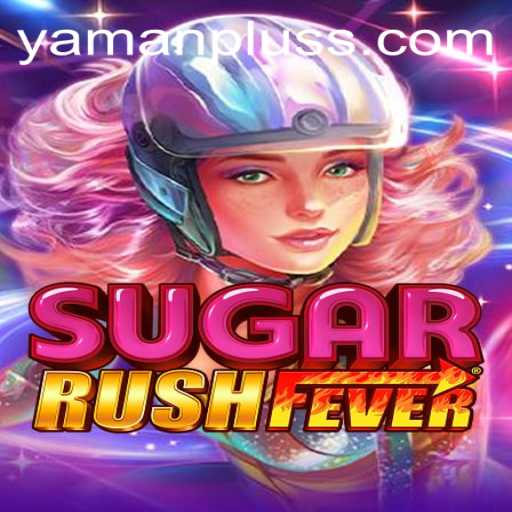 Discover the Exciting World of SugarRushFever at Yamanplus.com