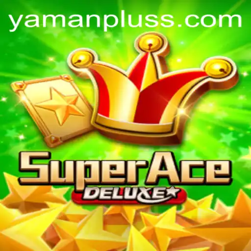 Explore the Exciting Universe of SuperAceDeluxe and Uncover the Latest Updates from Yamanplus.com